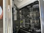 Lave vaisselle Smeg Sta6448-2, Elektronische apparatuur, Vaatwasmachines, Ophalen, Energieklasse A of zuiniger, Nieuw, Inbouw