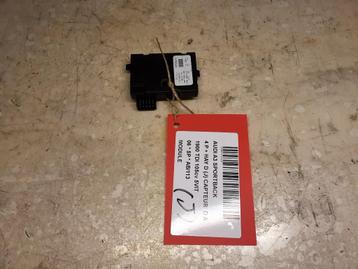 COMPUTER Audi A3 Sportback (8PA) (1K0959654) beschikbaar voor biedingen