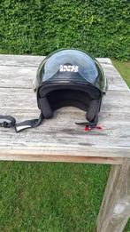 kinderhelm moto ixs, Motoren, XS, Kinderen, Jethelm, Tweedehands
