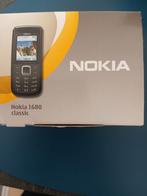 Gsm, Telecommunicatie, Mobiele telefoons | Nokia, Ophalen