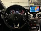 Carplay Android Auto module voor Mercedes NTG 4.5 / 5.0 etc., Auto diversen, Autonavigatie, Nieuw, Ophalen of Verzenden