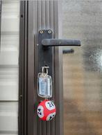 Mobil-home en vente rapide 6.500€ 🚚 inclus !!!, Caravanes & Camping