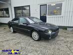 Volvo S80 2.5T Summum Kleurcode 452, Gebruikt, Volvo, Volvo