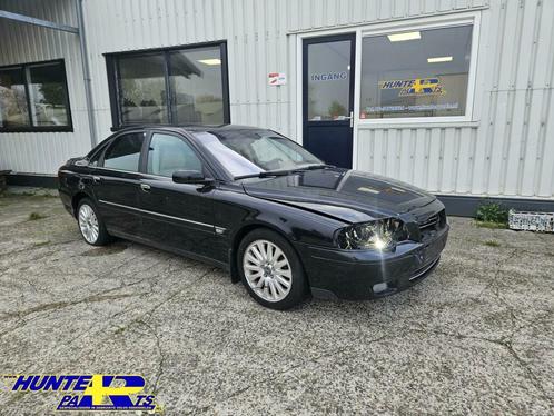 Volvo S80 2.5T Summum Kleurcode 452, Auto-onderdelen, Carrosserie, Volvo, Gebruikt
