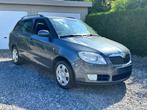 Skoda Fabia 150d km start en rijd, Auto's, Skoda, Particulier, Te koop, Fabia, Handgeschakeld