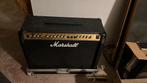 Versterk met opbergcase, Muziek en Instrumenten, Versterkers | Bas en Gitaar, Ophalen, Gebruikt