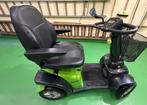 Scootmobiel Mezzo v1.23, Divers, Voitures sans permis & Scooters pour invalides, Autres marques, 11 à 15 km/h, Enlèvement, Utilisé