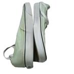 Baskets Basses Mixte vert, Vêtements | Femmes, Comme neuf, Vert, Vans Old, Ballerines