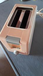 Grille-pain, Elektronische apparatuur, Broodroosters, Ophalen, Gebruikt