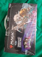 Foundation Booster Box Sealed, Hobby en Vrije tijd, Ophalen, Nieuw, Booster