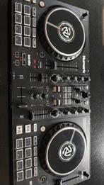 numark pro fx, Muziek en Instrumenten, Ophalen, Zo goed als nieuw, Numark