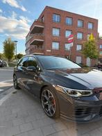 GOLF 8 GTI CLUBSPORT, Auto's, Lichtsensor, 4 cilinders, 2500 kg, 5 deurs