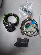 Nieuwe trekhaak module Opel, Peugeot, Citroën, Ophalen of Verzenden, Nieuw, Opel
