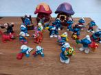Lotje smurfen, Ophalen of Verzenden, Zo goed als nieuw
