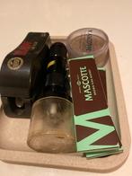 Lot tabac, Ophalen of Verzenden
