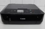te koop Printer Canon, Computers en Software, Printers, Ophalen, Kleur printen, Canon, Inkjetprinter