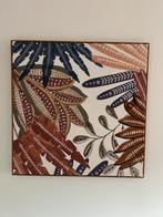 Wall decoration Maisons du Monde, Ophalen