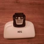 accessoire turbo AEG, Electroménager, Enlèvement, Neuf