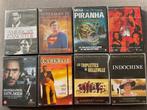 DVD nieuw, Cd's en Dvd's, Alle leeftijden, Ophalen of Verzenden, Nieuw in verpakking