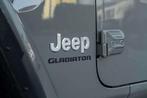 Jeep Gladiator 3.0 V6 Alpine ACC Removable roof CarPlay, Auto's, Automaat, 4 deurs, Gebruikt, 2987 cc