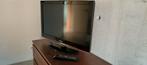 Samsung televisie, Audio, Tv en Foto, Ophalen, Gebruikt, Samsung