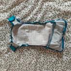 BAMBINO MIO katoenen wasbare luiers, Ophalen, Gebruikt