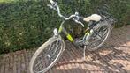fiets kids  BKF BLIZZ  maat26, Fietsen en Brommers, Ophalen, Gebruikt, 20 inch of meer, BikeFun Kids (BFK)