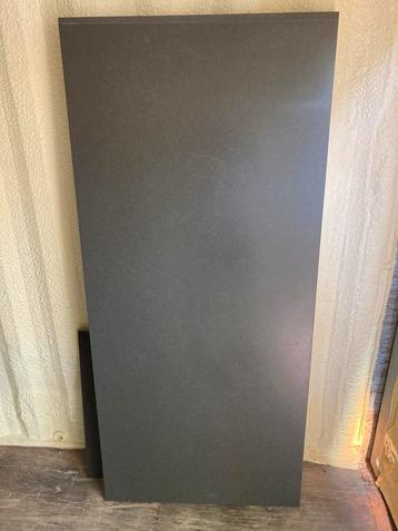 Keukenblad composiet vicostone 93,5bij 208,5cm, Enlèvement, Comme neuf