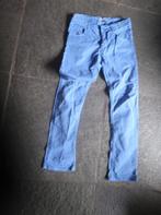 pantalon bleu taille 158 avec élastique, Enfants & Bébés, Garçon ou Fille, Brian & Nephew, Utilisé, Enlèvement ou Envoi