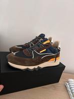 Floris van Bommel maat 44, Kleding | Heren, Ophalen of Verzenden, Nieuw, Sneakers