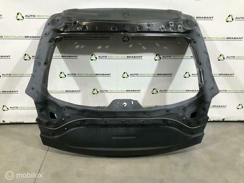 Achterklep Mazda CX-5 KF NIEUW ORIGINEEL KDY46202, Auto-onderdelen, Carrosserie, Achterklep, Mazda, Gebruikt, Ophalen of Verzenden