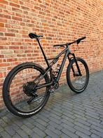 Specialized epic 2020 maat L, Fietsen en Brommers, Gebruikt, Ophalen, Overige merken, Heren
