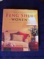 FENG SHUI : WONEN, Livres, Ésotérisme & Spiritualité, Comme neuf, Enlèvement ou Envoi