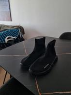 Schoenen te koop Balenciaga, Kleding | Heren, Schoenen, Ophalen