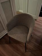 6 kuipstoelen, Huis en Inrichting, Stoelen, Ophalen of Verzenden, Zo goed als nieuw