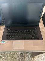 Laptop asus, Computers en Software, Windows Laptops, Ophalen, Zo goed als nieuw, SSD