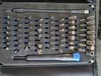 iFixit Pro Tech Toolkit, Ophalen of Verzenden, Zo goed als nieuw