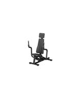H2 | Gymfit Pec Fly/ Rear Deltoid | Circuit-line | NIEUW |, Ophalen of Verzenden, Zo goed als nieuw, Benen, Overige typen