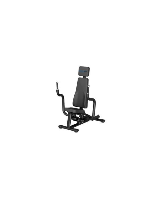 H2 | Gymfit Pec Fly/ Rear Deltoid | Circuit-line | NIEUW |, Sport en Fitness, Fitnessmaterialen, Zo goed als nieuw, Overige typen