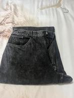Big Boy Polar broek, Kleding | Heren, Spijkerbroeken en Jeans, Ophalen, Zo goed als nieuw