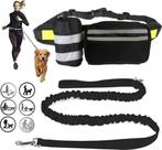 handfree looplijn hond, Ophalen, Nieuw, Hondenriem