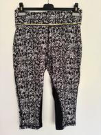 Loopbroek, Kleding | Dames, Sportkleding, Maat 38/40 (M), New Look, Ophalen of Verzenden, Hardlopen of Fietsen