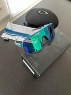 Oakley Sutro Lite - mvdp editie, Ophalen of Verzenden, Zo goed als nieuw