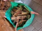 Houtafval - gratis af te halen, Tuin en Terras, Brandhout, Ophalen