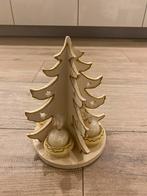 Decoratieve Kerstboom: GOED ALS NIEUW!, Enlèvement, Comme neuf