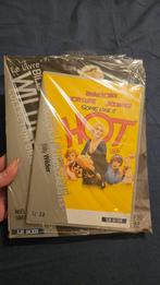 Le livre Billy Wilder, Enlèvement ou Envoi, Neuf, Billy wilder, Domaine spécialisé ou Industrie du cinéma