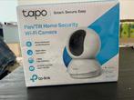 TP-Link Tapo, Ophalen, Nieuw, Binnencamera