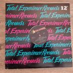12" ET – Candy, Gebruikt, Maxi-single, Ophalen of Verzenden, Pop
