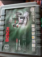 Bosch POF 1400ACE, Doe-het-zelf en Bouw, Ophalen, Bovenfrees