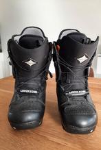 Skischoenen van het merk Burton, Sport en Fitness, Ophalen of Verzenden, Gebruikt, Ski, Schoenen